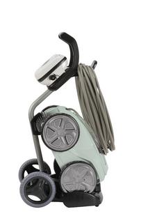 ZODIAC RA 63 iQ BIO - Alpha