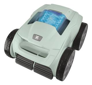 ZODIAC RA 63 iQ BIO - Alpha