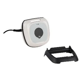 ZODIAC ASR 105 - Aquasphere