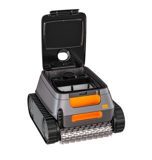 ZODIAC ASR 105 - Aquasphere