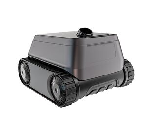 ZODIAC ASR 105 - Aquasphere