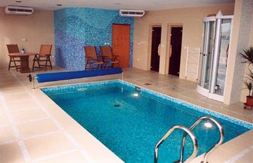 Odvlhčovač BENKO D 1400 SC