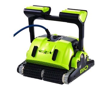 Maytronics Dolphin Supreme Bio