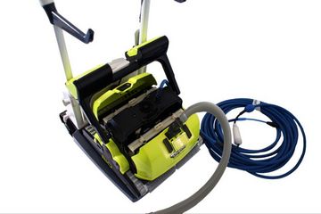 Maytronics Dolphin Supreme Bio