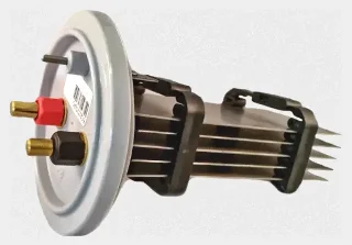 Náhradní cela k Autochlor AC 15