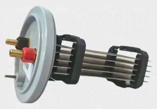 Náhradní cela k Autochlor AC 15 RP