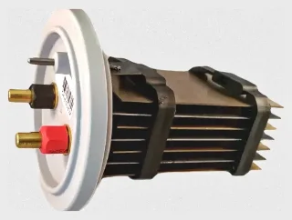 Náhradní cela k Autochlor AC 20