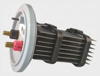 Náhradní cela k Autochlor AC 20 RP