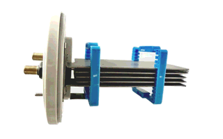 Náhradní cela k Autochlor RP 10 Pixie