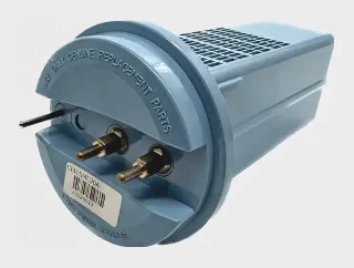 Náhradní cela k Autochlor AC20SMC