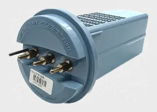 Náhradní cela k Autochlor AC30SMC