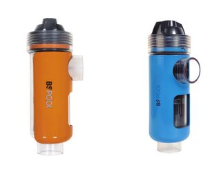 Náhradní cela pro VA SALT C10 a VA SALT SMART C10