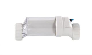 Solný chlorátor Poolex Chloé CL20, 75m3