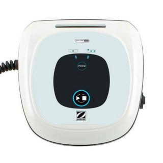 ZODIAC CNX 20
