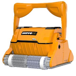 Maytronics Dolphin Wave 100