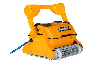 Maytronics Dolphin Wave 50