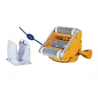 Maytronics Dolphin Wave 50