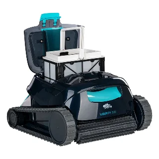 Maytronics Dolphin Liberty 200