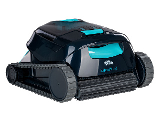 Maytronics Dolphin Liberty 200