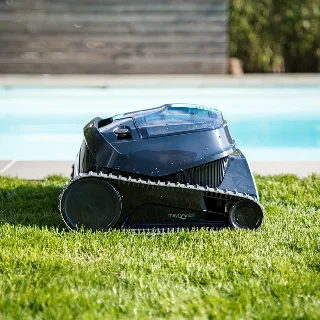 Maytronics Dolphin Liberty 200