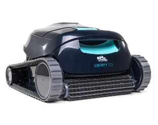 Maytronics Dolphin Liberty 300