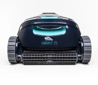 Maytronics Dolphin Liberty 300