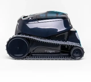 Maytronics Dolphin Liberty 300