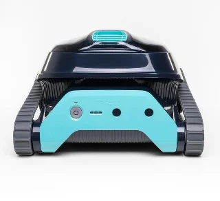 Maytronics Dolphin Liberty 300