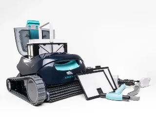 Maytronics Dolphin Liberty 300