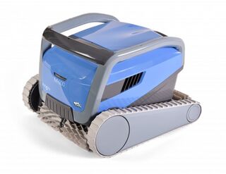 Maytronics Dolphin Supreme M600 + SLEVA 10%