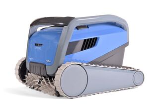 Maytronics Dolphin Supreme M600 + SLEVA 10%