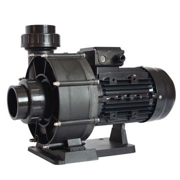 Čerpadlo k protiproudu Elegance 70 230V - Rozbaleno