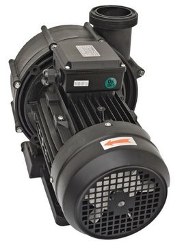 Čerpadlo k protiproudu Elegance 70 400V