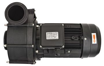 Čerpadlo k protiproudu Elegance 70 400V