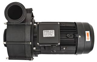 Čerpadlo k protiproudu Elegance 95 400V