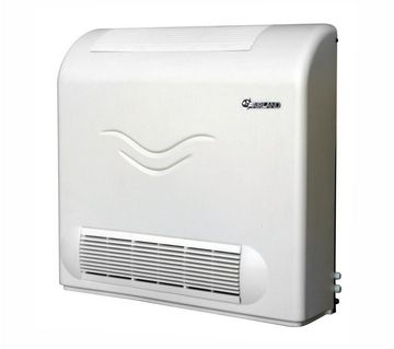 Odvlhčovač Fairland DH60