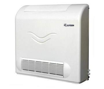 Odvlhčovač Fairland DH120