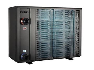 RAPID Inver-X 11,3kW - BEZ chlazení