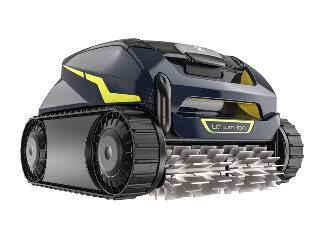 ZODIAC RF 5400iQ - FreeRider