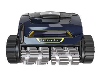 ZODIAC RF 5400iQ - FreeRider