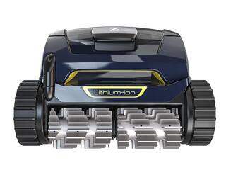 ZODIAC RF 42iQ - FreeRider