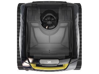 ZODIAC RF 5400iQ - FreeRider