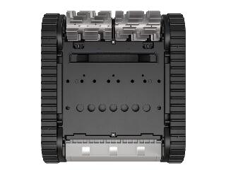 ZODIAC RF 5400iQ - FreeRider