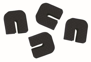 Tepelné čerpadlo Poolex Articline Full Inverter 155