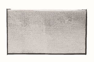 Tepelné čerpadlo Poolex Articline Full Inverter 155