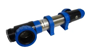 UV sterilizátor HANSCRAFT UV-C Super FLEX 16W