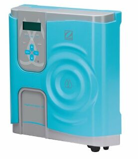 ZODIAC Magnapool® iQ 10, do 40 m3