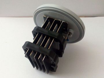 Náhradní cela k Autochlor MINI RP