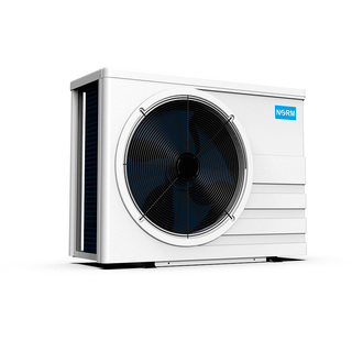 Tepelné čerpadlo NORM EVO - 12kW