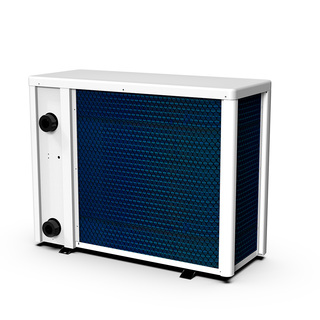 Tepelné čerpadlo NORM EVO - 12kW